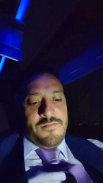 Tubebito_sexy webcam model stream image