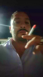 Tubebito_sexy webcam model stream image