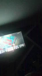 Regina_26 webcam model stream image