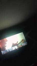 Regina_26 webcam model stream image