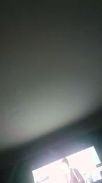 Regina_26 webcam model stream image