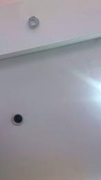 Regina_26 webcam model stream image