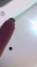 Regina_26 webcam model stream image