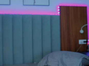 kirsten_xxx webcam model stream image