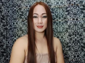 JessieCollin webcam livejasmin model stream image