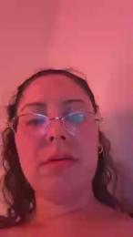 sweet_cute_rina webcam preview