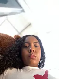 nisaa_ webcam stripchat model stream image