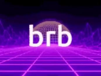 abbigaiil_fuster_ webcam model stream image