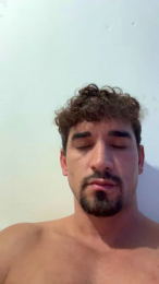Rafsnmm webcam model stream image
