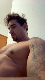 Rafsnmm webcam model stream image