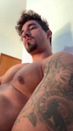 Rafsnmm webcam model stream image
