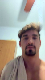 Rafsnmm webcam model stream image