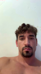 Rafsnmm webcam cam4 model stream image