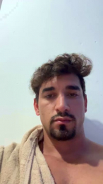 Rafsnmm webcam model stream image