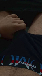 Paraguapy webcam cam4 model stream image