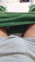 Paraguapy webcam model stream image