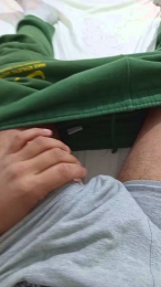 Paraguapy webcam model stream image