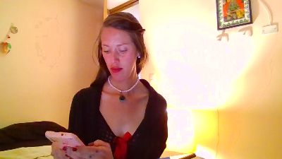 Knnystra webcam model stream image