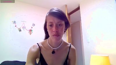 Knnystra webcam model stream image