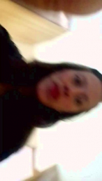 Knnystra webcam model stream image