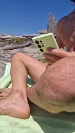 naturist__xl webcam cam4 model stream image