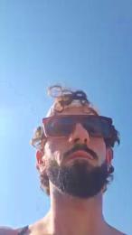 naturist__xl webcam cam4 model stream image