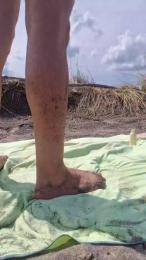 naturist__xl webcam cam4 model stream image