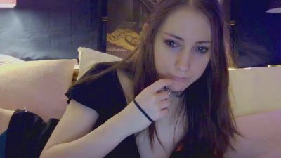 demonyla webcam model stream image