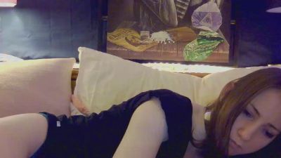 demonyla webcam model stream image