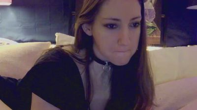 demonyla webcam model stream image