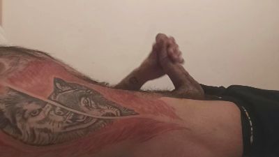 Guill94mo webcam model stream image