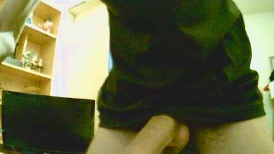 Guill94mo webcam model stream image
