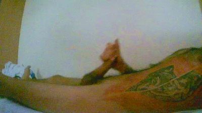 Guill94mo webcam model stream image