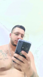 sr_veins webcam cam4 model stream image