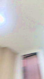 sr_veins webcam model stream image