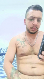 sr_veins webcam model stream image