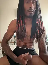 bigdee34_ webcam model stream image