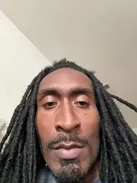 bigdee34_ webcam model stream image