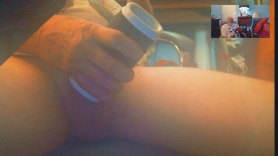 Wildwilly1949 webcam model stream image