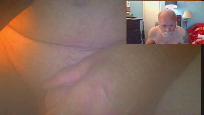 Wildwilly1949 webcam model stream image