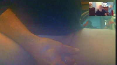 Wildwilly1949 webcam model stream image