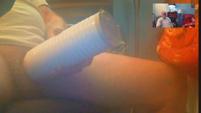 Wildwilly1949 webcam model stream image