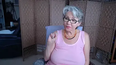 petradaniels webcam model stream image