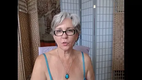 petradaniels webcam model stream image