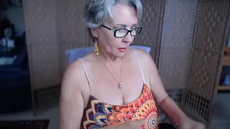 petradaniels webcam model stream image