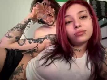 lookingforlona webcam model stream image