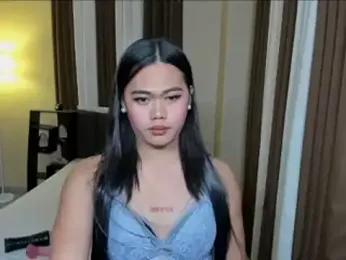 BigCockCindy webcam stripchat model stream image