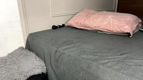 blackberrystarsunshine webcam model stream image