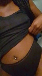 Debbysun75 webcam model stream image