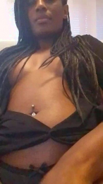 Debbysun75 webcam model stream image